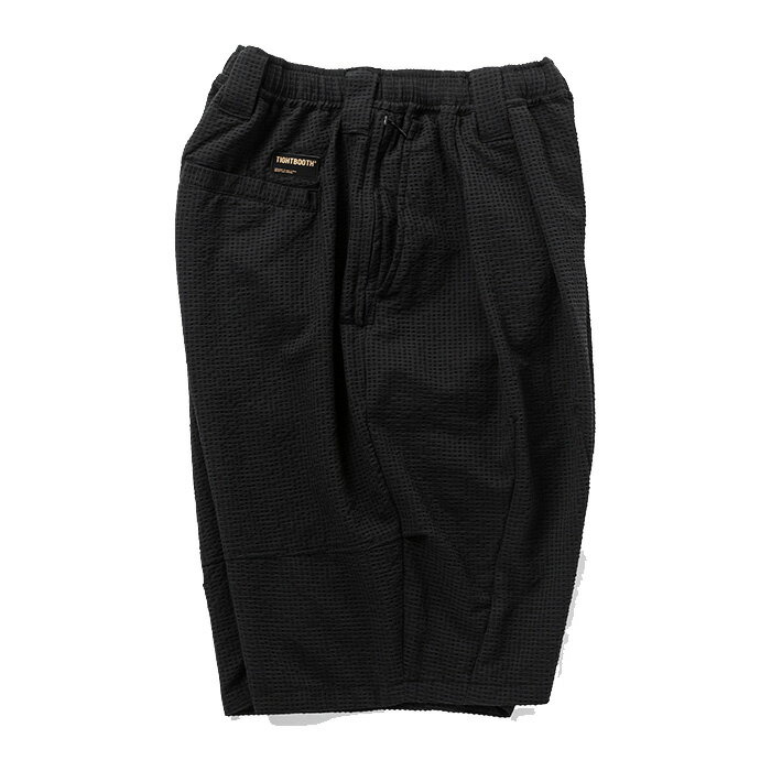 楽天市場】【SALE30%OFF】TIGHTBOOTH PRODUCTION (タイトブース