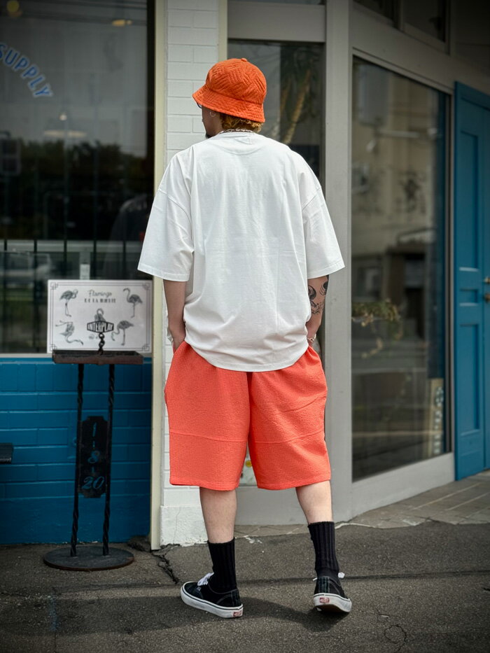 楽天市場】【SALE30%OFF】TIGHTBOOTH PRODUCTION (タイトブース