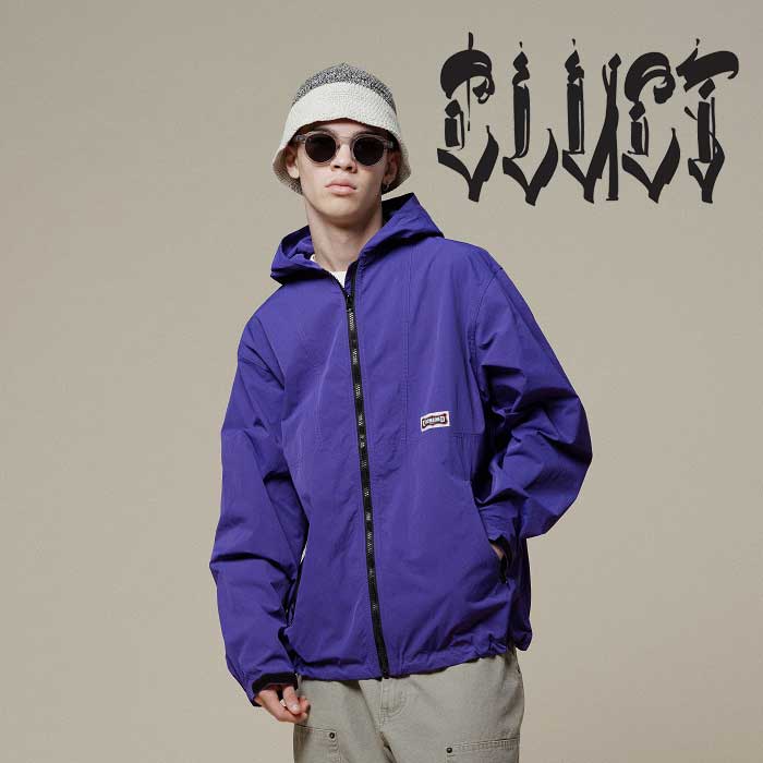 楽天市場】cluct(コート・ジャケット|メンズファッション)の通販 楽天市場】cluct(コート・ジャケット|メンズファッション)の通販
