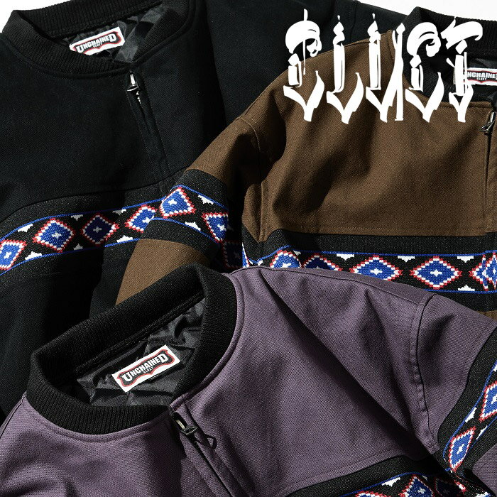 楽天市場】cluct(コート・ジャケット|メンズファッション)の通販 楽天市場】cluct(コート・ジャケット|メンズファッション)の通販