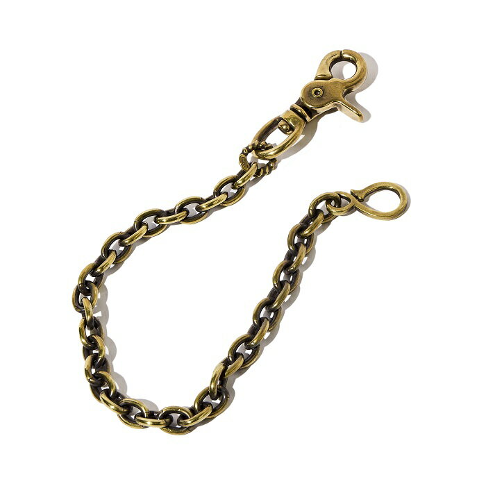 楽天市場】CLUCT (クラクト)MARTIS[WALLET CHAIN]【ウォレットチェーン
