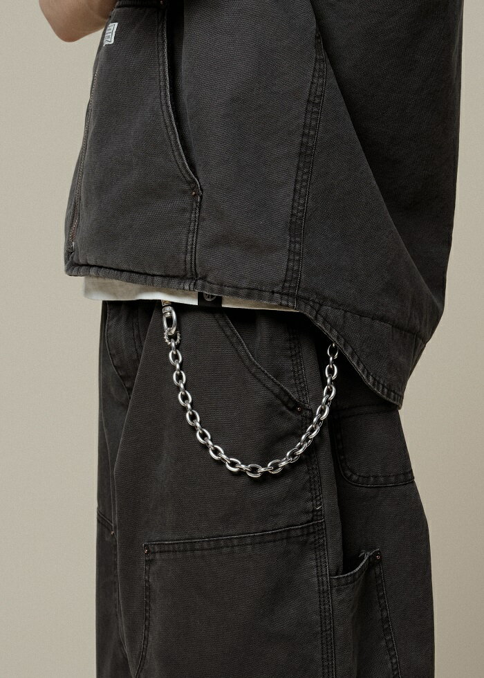 u-05061_84.jpg?_ex=640x640&d=57