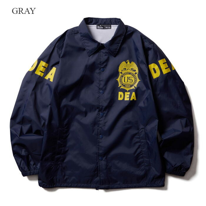 ソフトマシーン ナイロン コーチジャケット ネイビー XL 新品 u-dea-jk_83.jpg?_ex=640x640&d=18