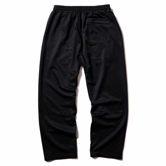 u-sinaloa-pants_82.jpg?_ex=