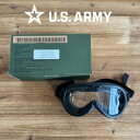 US ARMY DEAD STOCK DUST GOGGLE([GX A[~[ fbhXgbN S[O) yTOX Kl S[Ozy~^[ fbhXgbNzyC^[vC INTERPLAYz