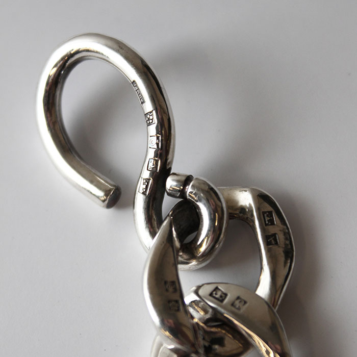 楽天市場】VIVIFY(ヴィヴィファイ）Hallmarks SwivelHook FlatLink