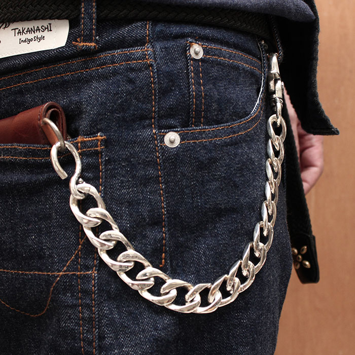 vfn-094_86.jpg?_ex=640x640&d=23