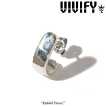 VIVIFY(ե)(ӥӥե) Enfold Pierceڥᥤɼۡڥ󥻥ԲġۡڿͤδȤˤʡۡVIVIFY ԥۡVFP-228 