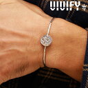 VIVIFY(ヴィヴィファイ)(ビビファイ)Ancient Coin Bangle w/gold【VIVIFY バングル】【VFB-165】【メンズ レディース 】【オーダーメイド ハンドメイド 受注生産】【キャンセル不可】