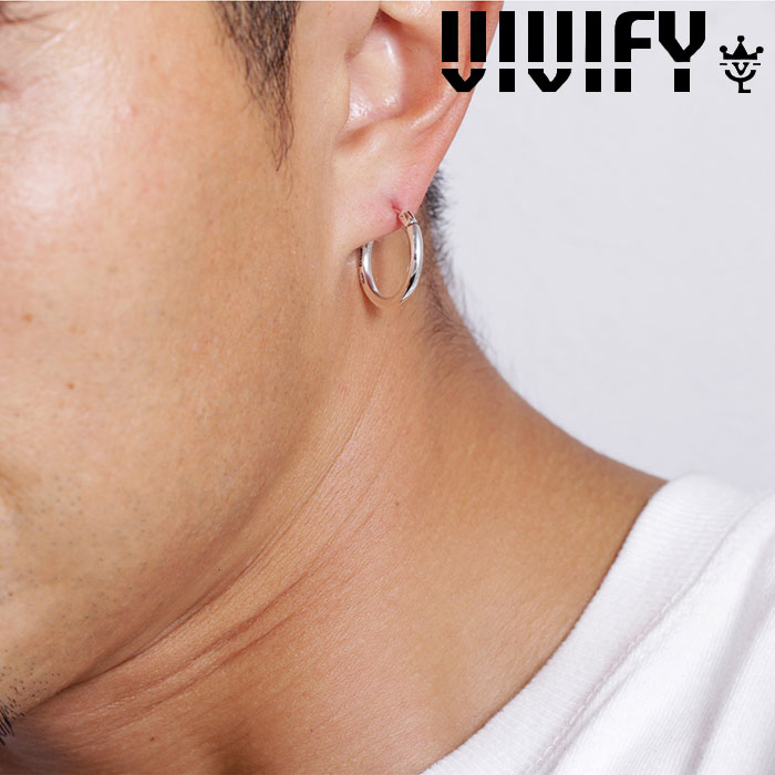 VIVIFY(BBt@C)(rrt@C)Hoop pierce i2.5mm bodyjyVIVIFY sAXzyVFP-281zyY fB[X zyI[_[Ch nhCh 󒍐YzyLZsz