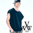 【VIRGO】【ヴァルゴ】【virgo 正規取扱店 通販】