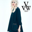 【VIRGO】【ヴァルゴ】【virgo 正規取扱店 通販】