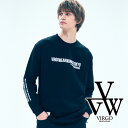 【VIRGO】【ヴァルゴ】【virgo 正規取扱店 通販】