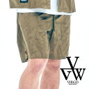 【VIRGO】【ヴァルゴ】【virgo 正規取扱店 通販】