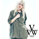 【VIRGO】【ヴァルゴ】【virgo 正規取扱店 通販】