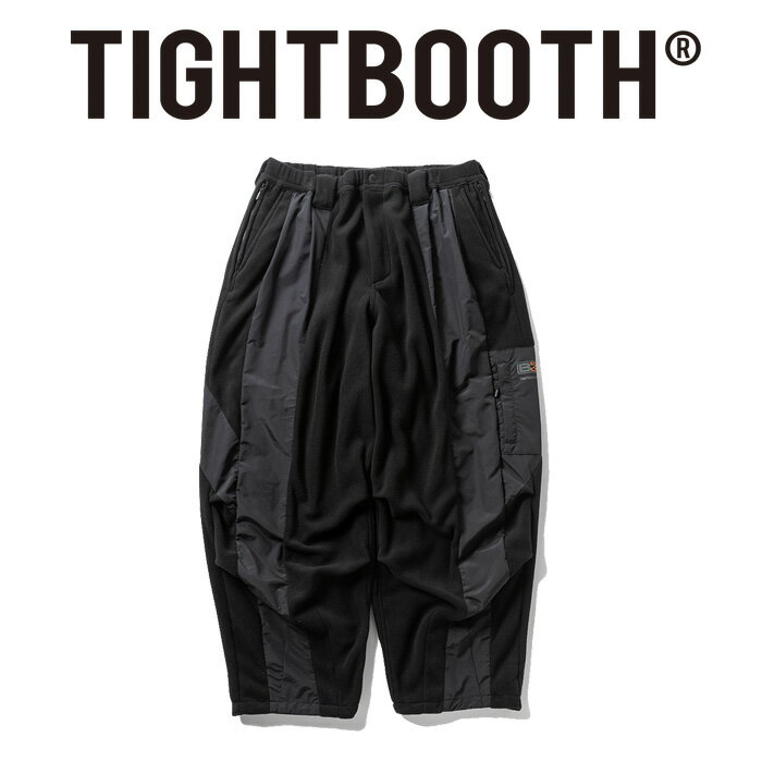 TIGHTBOOTH PRODUCTION (�����ȥ֡��� �ץ������� ... 