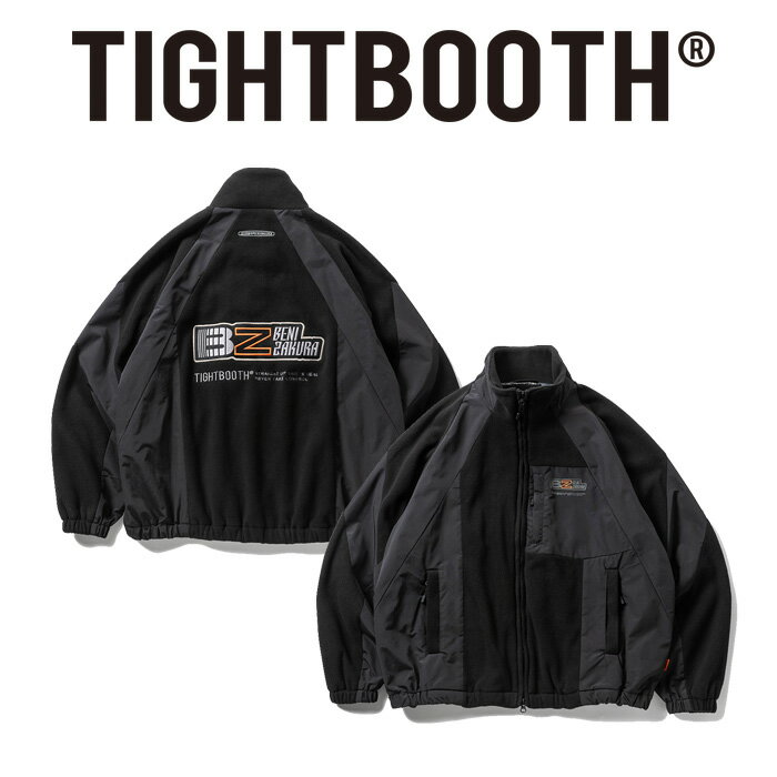 TIGHTBOOTH PRODUCTION (�����ȥ֡��� �ץ������� ... 