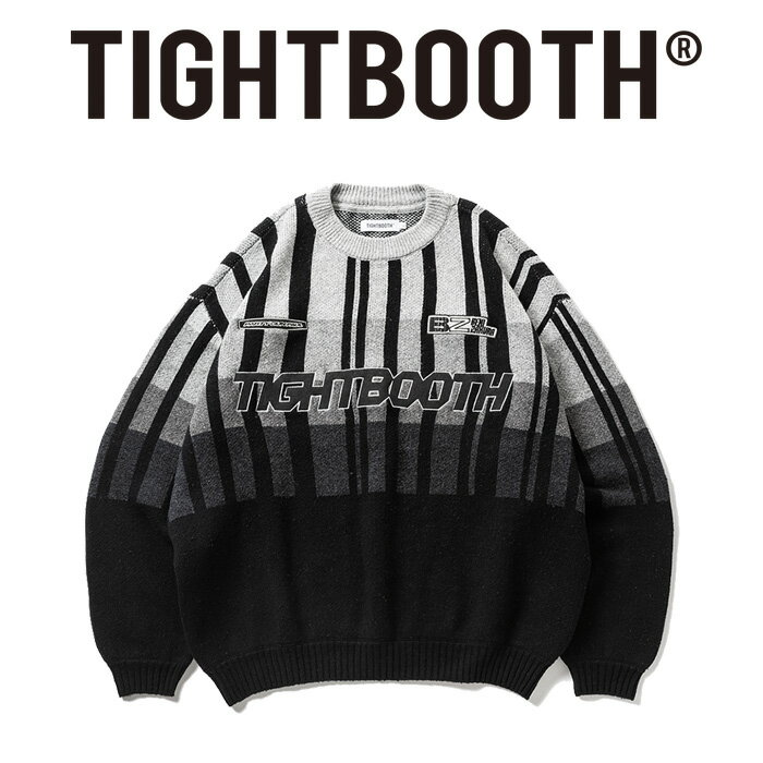 TIGHTBOOTH PRODUCTION (�����ȥ֡��� �ץ������� ... 