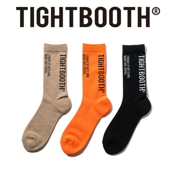 TIGHTBOOTH PRODUCTION (�����ȥ֡��� �ץ������� ... 