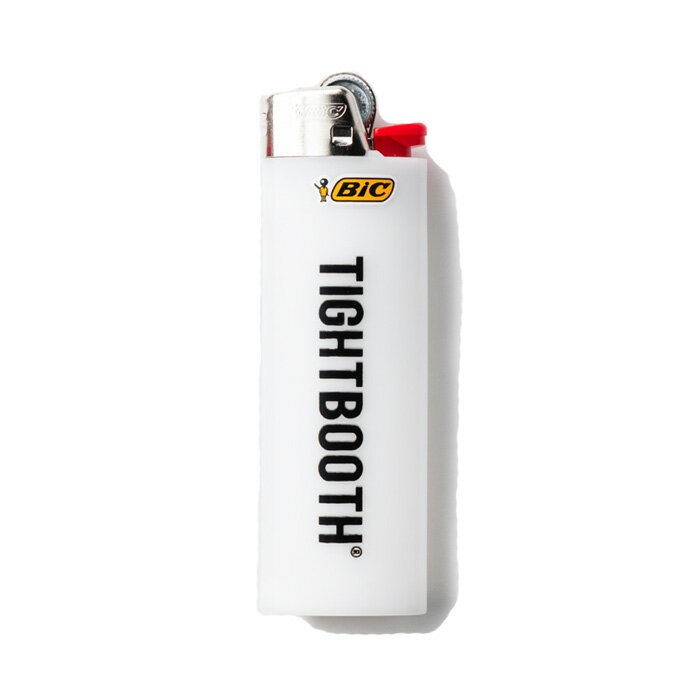 TIGHTBOOTH PRODUCTION (...の紹介画像3