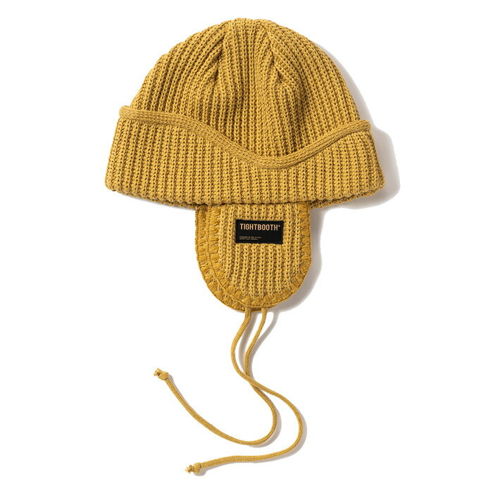 楽天市場】TIGHTBOOTH PRODUCTION (タイトブース プロダクション