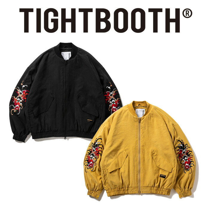 TIGHTBOOTH PRODUCTION (ȥ֡ ץ ... 