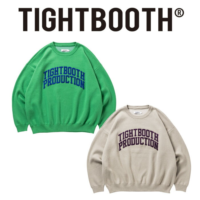 TIGHTBOOTH PRODUCTION (ȥ֡ ץ ... 