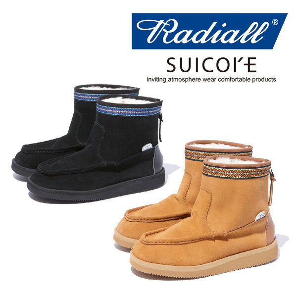 x-rad-18aw-jw001_11.jpg?_ex= x-rad-18aw-jw001_11.jpg?_ex=