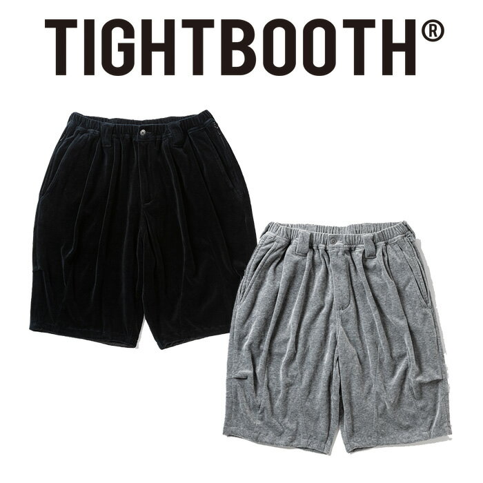 TIGHTBOOTH PRODUCTION (�����ȥ֡��� �ץ������� ... 
