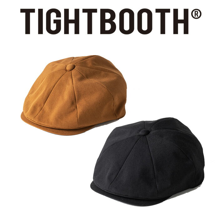 TIGHTBOOTH PRODUCTION (�����ȥ֡��� �ץ������� ... 
