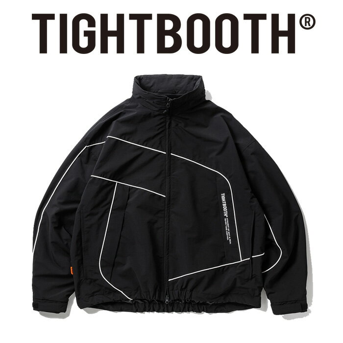 TIGHTBOOTH PRODUCTION (�����ȥ֡��� �ץ������� ... 
