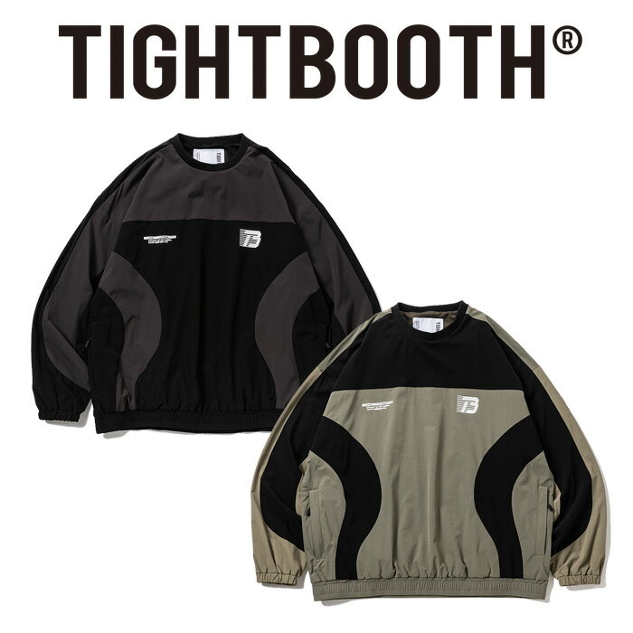 TIGHTBOOTH PRODUCTION (�����ȥ֡��� �ץ������� ... 