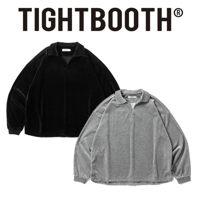TIGHTBOOTH PRODUCTION (�����ȥ֡��� �ץ������� ... 