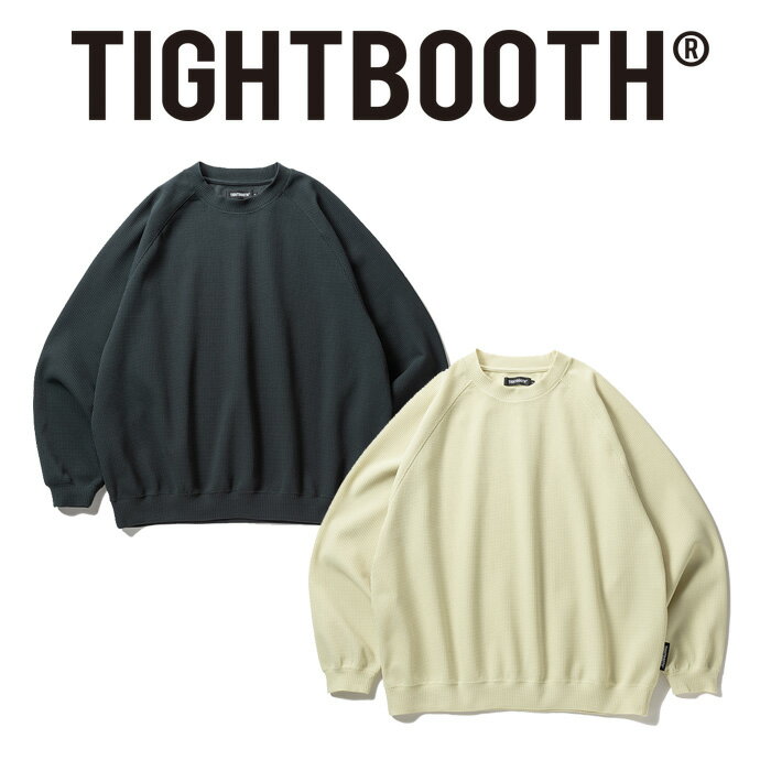 TIGHTBOOTH PRODUCTION (�����ȥ֡��� �ץ������� ... 