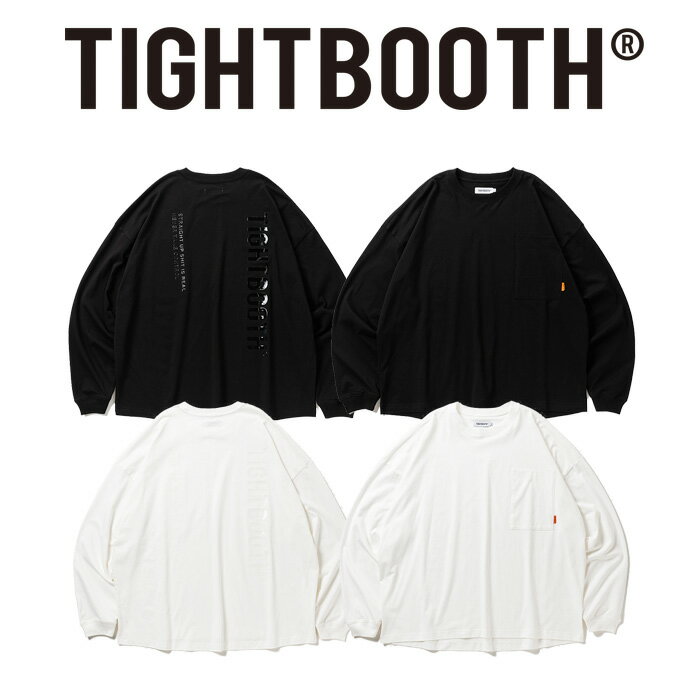 TIGHTBOOTH PRODUCTION (�����ȥ֡��� �ץ������� ... 