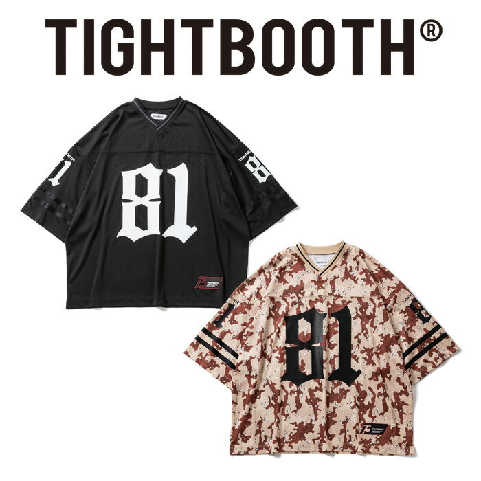 TIGHTBOOTH PRODUCTION (�����ȥ֡��� �ץ������� ... 