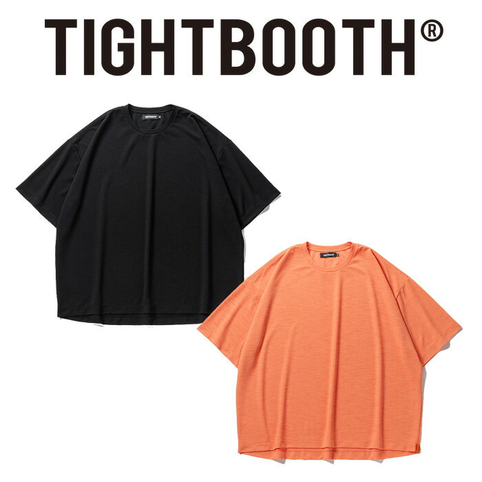 TIGHTBOOTH PRODUCTION (�����ȥ֡��� �ץ������� ... 