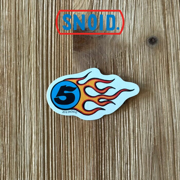 楽天市場】snoidの通販