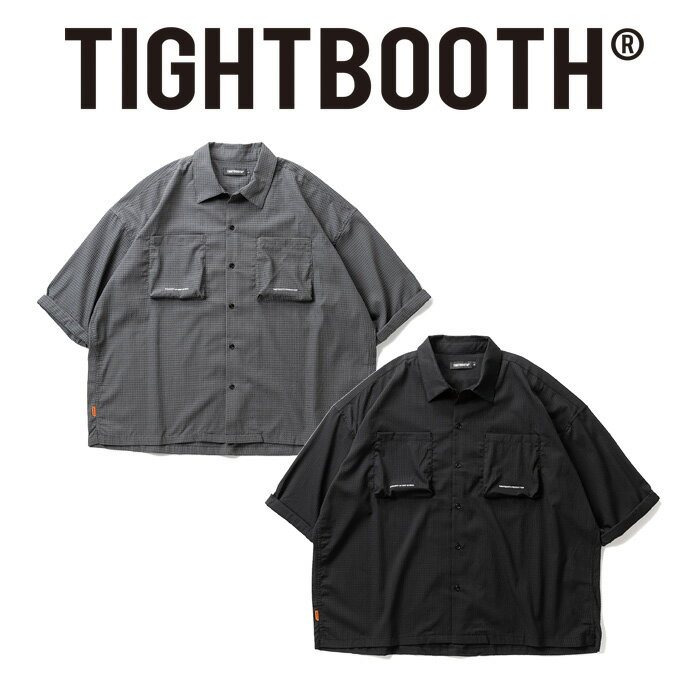 TIGHTBOOTH PRODUCTION (�����ȥ֡��� �ץ������� ... 
