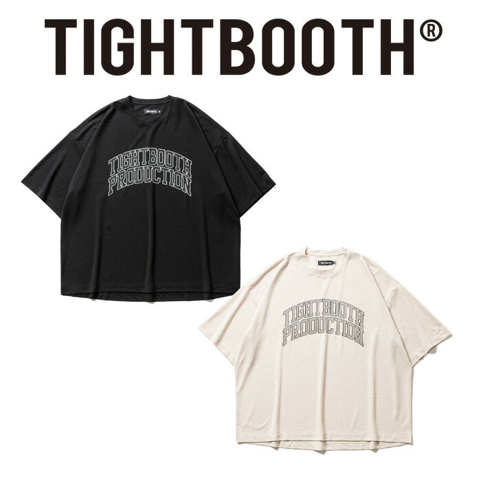 TIGHTBOOTH PRODUCTION (�����ȥ֡��� �ץ������� ... 