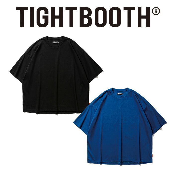 TIGHTBOOTH PRODUCTION (�����ȥ֡��� �ץ������� ... 