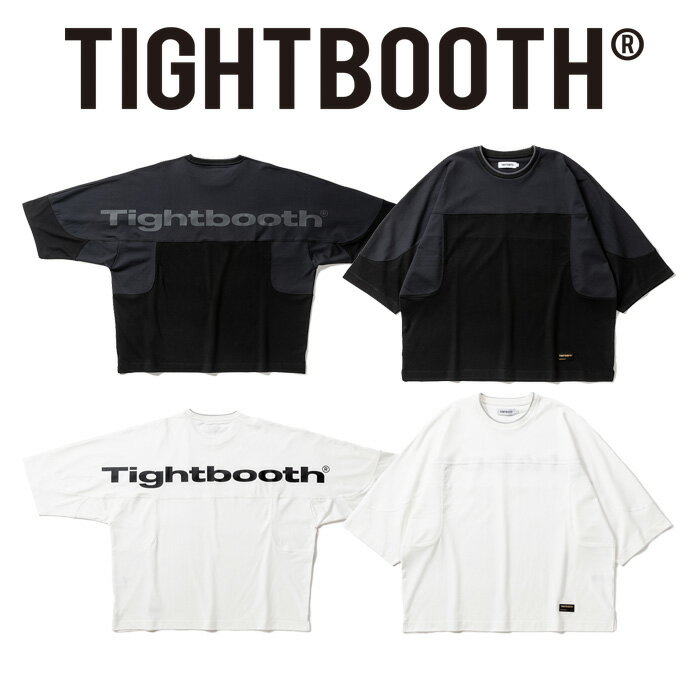 tightbooth タイトブース　smoke up son tee Tシャツ tightbooth タイトブース smoke up son tee Tシャツ