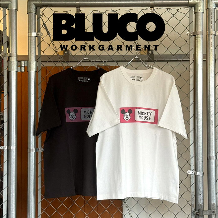 BLUCO (�֥륳)(DISNEY��BLUCO) �ץ���T����� �� ... 