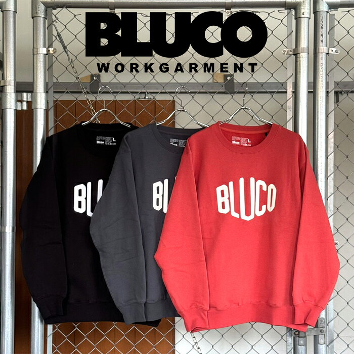 BLUCO (�֥륳)�������åȥ���� -HEX-�ڥա��ǥ� ... 