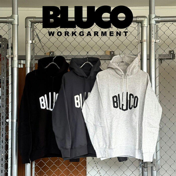 BLUCO (�֥륳)�������åȥա��ǥ��� -HEX-�ڥա� ... 