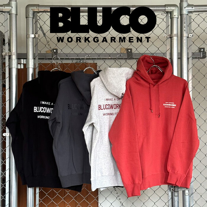 BLUCO (�֥륳)�������åȥա��ǥ��� -TICKET-�� ... 