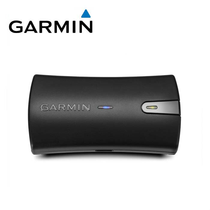 Garmin GLO 2 ガーミン Bluetooth GPS レシーバー 010-02184-01