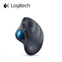 ワイヤレス トラックボール M570 正規輸入品