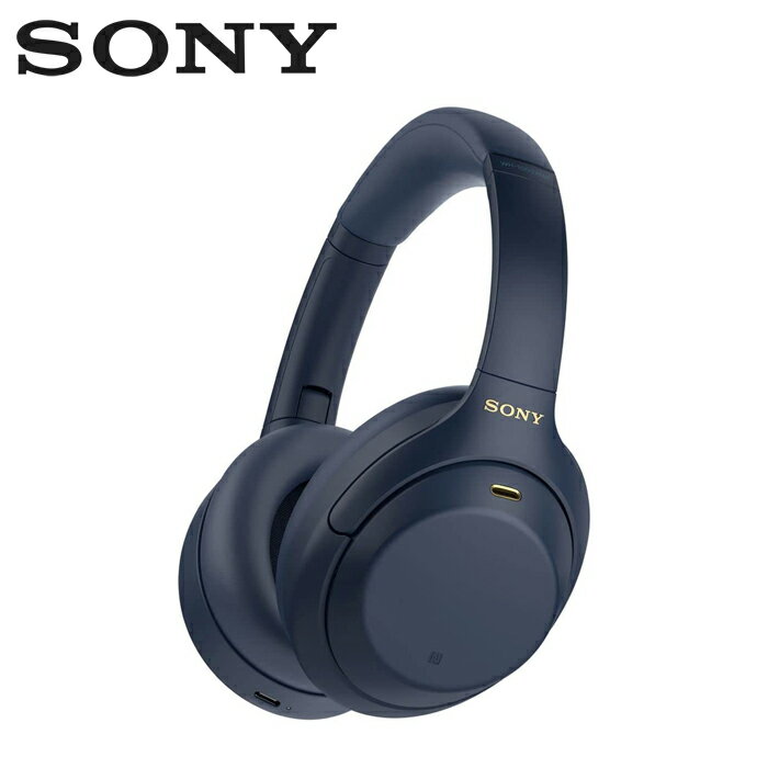 楽天市場】ソニー ブルートゥース ヘッドホン wh-1000xm4bmの通販 楽天市場】ソニー ブルートゥース ヘッドホン wh-1000xm4bmの通販