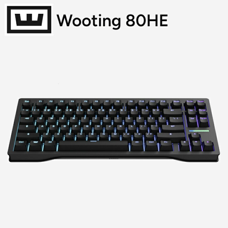 楽天市場】wootingの通販